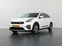 Kia Niro 1.6 GDi Hybrid ExecutiveLine | Trekhaak | Panoramadak | Lederen Bekleding | JBL Audio | Dodehoekdetectie | Stoel/Stuurwielverwarming | Stoelventilatie | Elektrisch bedienbare bestuurdersstoel met geheugenfunctie