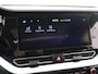Kia Niro 1.6 GDi Hybrid ExecutiveLine | Trekhaak | Panoramadak | Lederen Bekleding | JBL Audio | Dodehoekdetectie | Stoel/Stuurwielverwarming | Stoelventilatie | Elektrisch bedienbare bestuurdersstoel met geheugenfunctie