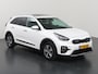 Kia Niro 1.6 GDi Hybrid ExecutiveLine | Trekhaak | Panoramadak | Lederen Bekleding | JBL Audio | Dodehoekdetectie | Stoel/Stuurwielverwarming | Stoelventilatie | Elektrisch bedienbare bestuurdersstoel met geheugenfunctie