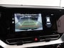Kia Niro 1.6 GDi Hybrid ExecutiveLine | Trekhaak | Panoramadak | Lederen Bekleding | JBL Audio | Dodehoekdetectie | Stoel/Stuurwielverwarming | Stoelventilatie | Elektrisch bedienbare bestuurdersstoel met geheugenfunctie