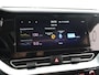 Kia Niro 1.6 GDi Hybrid ExecutiveLine | Trekhaak | Panoramadak | Lederen Bekleding | JBL Audio | Dodehoekdetectie | Stoel/Stuurwielverwarming | Stoelventilatie | Elektrisch bedienbare bestuurdersstoel met geheugenfunctie