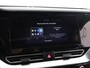Kia Niro 1.6 GDi Hybrid ExecutiveLine | Trekhaak | Panoramadak | Lederen Bekleding | JBL Audio | Dodehoekdetectie | Stoel/Stuurwielverwarming | Stoelventilatie | Elektrisch bedienbare bestuurdersstoel met geheugenfunctie