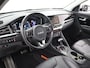Kia Niro 1.6 GDi Hybrid ExecutiveLine | Trekhaak | Panoramadak | Lederen Bekleding | JBL Audio | Dodehoekdetectie | Stoel/Stuurwielverwarming | Stoelventilatie | Elektrisch bedienbare bestuurdersstoel met geheugenfunctie