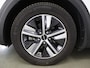 Kia Niro 1.6 GDi Hybrid ExecutiveLine | Trekhaak | Panoramadak | Lederen Bekleding | JBL Audio | Dodehoekdetectie | Stoel/Stuurwielverwarming | Stoelventilatie | Elektrisch bedienbare bestuurdersstoel met geheugenfunctie
