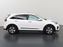 Kia Niro 1.6 GDi Hybrid ExecutiveLine | Trekhaak | Panoramadak | Lederen Bekleding | JBL Audio | Dodehoekdetectie | Stoel/Stuurwielverwarming | Stoelventilatie | Elektrisch bedienbare bestuurdersstoel met geheugenfunctie