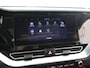 Kia Niro 1.6 GDi Hybrid ExecutiveLine | Trekhaak | Panoramadak | Lederen Bekleding | JBL Audio | Dodehoekdetectie | Stoel/Stuurwielverwarming | Stoelventilatie | Elektrisch bedienbare bestuurdersstoel met geheugenfunctie