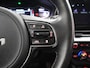 Kia Niro 1.6 GDi Hybrid ExecutiveLine | Trekhaak | Panoramadak | Lederen Bekleding | JBL Audio | Dodehoekdetectie | Stoel/Stuurwielverwarming | Stoelventilatie | Elektrisch bedienbare bestuurdersstoel met geheugenfunctie