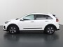 Kia Niro 1.6 GDi Hybrid ExecutiveLine | Trekhaak | Panoramadak | Lederen Bekleding | JBL Audio | Dodehoekdetectie | Stoel/Stuurwielverwarming | Stoelventilatie | Elektrisch bedienbare bestuurdersstoel met geheugenfunctie