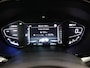 Kia Niro 1.6 GDi Hybrid ExecutiveLine | Trekhaak | Panoramadak | Lederen Bekleding | JBL Audio | Dodehoekdetectie | Stoel/Stuurwielverwarming | Stoelventilatie | Elektrisch bedienbare bestuurdersstoel met geheugenfunctie