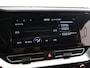 Kia Niro 1.6 GDi Hybrid ExecutiveLine | Trekhaak | Panoramadak | Lederen Bekleding | JBL Audio | Dodehoekdetectie | Stoel/Stuurwielverwarming | Stoelventilatie | Elektrisch bedienbare bestuurdersstoel met geheugenfunctie