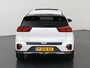 Kia Niro 1.6 GDi Hybrid ExecutiveLine | Trekhaak | Panoramadak | Lederen Bekleding | JBL Audio | Dodehoekdetectie | Stoel/Stuurwielverwarming | Stoelventilatie | Elektrisch bedienbare bestuurdersstoel met geheugenfunctie