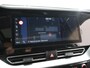 Kia Niro 1.6 GDi Hybrid ExecutiveLine | Trekhaak | Panoramadak | Lederen Bekleding | JBL Audio | Dodehoekdetectie | Stoel/Stuurwielverwarming | Stoelventilatie | Elektrisch bedienbare bestuurdersstoel met geheugenfunctie