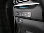 Kia Niro 1.6 GDi Hybrid ExecutiveLine | Trekhaak | Panoramadak | Lederen Bekleding | JBL Audio | Dodehoekdetectie | Stoel/Stuurwielverwarming | Stoelventilatie | Elektrisch bedienbare bestuurdersstoel met geheugenfunctie