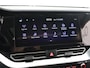 Kia Niro 1.6 GDi Hybrid ExecutiveLine | Trekhaak | Panoramadak | Lederen Bekleding | JBL Audio | Dodehoekdetectie | Stoel/Stuurwielverwarming | Stoelventilatie | Elektrisch bedienbare bestuurdersstoel met geheugenfunctie