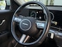 Hyundai Kona New 1.6 GDI HEV 141pk DCT Comfort Smart | Cruise Control | Navigatie | Stoel & Stuurverwaming | Navigatie