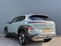 Hyundai Kona New 1.6 GDI HEV 141pk DCT Comfort Smart | Cruise Control | Navigatie | Stoel & Stuurverwaming | Navigatie