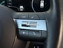 Hyundai Kona New 1.6 GDI HEV 141pk DCT Comfort Smart | Cruise Control | Navigatie | Stoel & Stuurverwaming | Navigatie