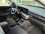 Hyundai Kona New 1.6 GDI HEV 141pk DCT Comfort Smart | Cruise Control | Navigatie | Stoel & Stuurverwaming | Navigatie