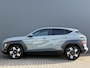 Hyundai Kona New 1.6 GDI HEV 141pk DCT Comfort Smart | Cruise Control | Navigatie | Stoel & Stuurverwaming | Navigatie