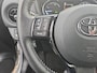 Toyota Yaris 1.5 Hybrid Energy Achteruitrijcamera / cruise control