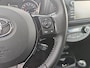 Toyota Yaris 1.5 Hybrid Energy Achteruitrijcamera / cruise control