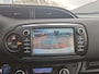 Toyota Yaris 1.5 Hybrid Energy Achteruitrijcamera / cruise control
