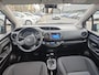 Toyota Yaris 1.5 Hybrid Energy Achteruitrijcamera / cruise control