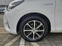 Toyota Yaris 1.5 Hybrid Energy Achteruitrijcamera / cruise control