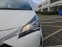 Toyota Yaris 1.5 Hybrid Energy Achteruitrijcamera / cruise control