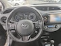 Toyota Yaris 1.5 Hybrid Energy Achteruitrijcamera / cruise control