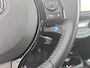 Toyota Yaris 1.5 Hybrid Energy Achteruitrijcamera / cruise control