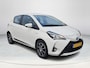 Toyota Yaris 1.5 Hybrid Energy Achteruitrijcamera / cruise control