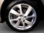 Toyota Yaris 1.5 Full Hybrid Dynamic | Camera | LM Velgen |