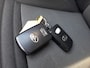 Toyota Yaris 1.5 Full Hybrid Dynamic | Camera | LM Velgen |