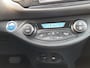 Toyota Yaris 1.5 Full Hybrid Dynamic | Camera | LM Velgen |