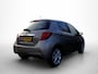 Toyota Yaris 1.5 Full Hybrid Dynamic | Camera | LM Velgen |