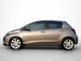 Toyota Yaris 1.5 Full Hybrid Dynamic | Camera | LM Velgen |