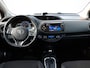 Toyota Yaris 1.5 Full Hybrid Dynamic | Camera | LM Velgen |