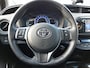 Toyota Yaris 1.5 Full Hybrid Dynamic | Camera | LM Velgen |