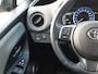 Toyota Yaris 1.5 Full Hybrid Dynamic | Camera | LM Velgen |