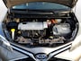 Toyota Yaris 1.5 Full Hybrid Dynamic | Camera | LM Velgen |