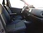 Toyota Yaris 1.5 Full Hybrid Dynamic | Camera | LM Velgen |