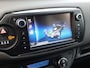 Toyota Yaris 1.5 Full Hybrid Dynamic | Camera | LM Velgen |