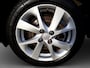 Toyota Yaris 1.5 Full Hybrid Dynamic | Camera | LM Velgen |