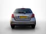 Toyota Yaris 1.5 Full Hybrid Dynamic | Camera | LM Velgen |