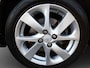 Toyota Yaris 1.5 Full Hybrid Dynamic | Camera | LM Velgen |