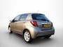 Toyota Yaris 1.5 Full Hybrid Dynamic | Camera | LM Velgen |