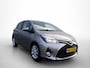 Toyota Yaris 1.5 Full Hybrid Dynamic | Camera | LM Velgen |