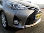 Toyota Yaris 1.5 Full Hybrid Dynamic | Camera | LM Velgen |