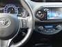 Toyota Yaris 1.5 Full Hybrid Dynamic | Camera | LM Velgen |